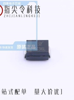 SK510ATR/SK510BTR/SK36TR