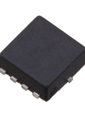 TPN8R903NL,LQ/TPN8R903NL,LQ(S/TPS853