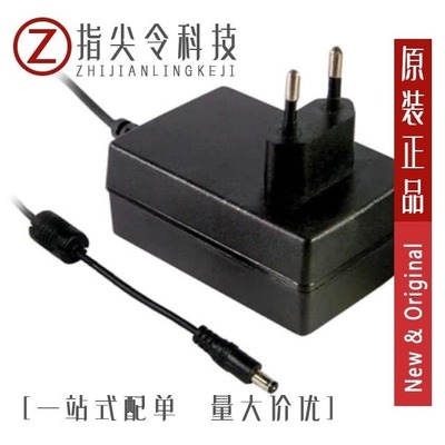 GST36E09-P1J GST36E48-P1J GST36U05-P1J