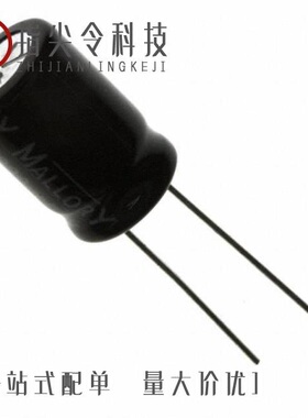 SEK101M016ST/SEK101M100ST/SEK220M350ST