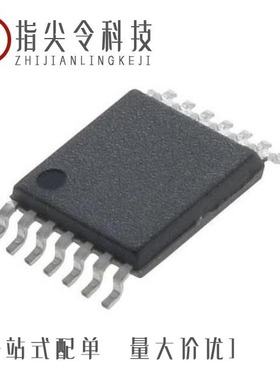 74AC541TTR/74AC32MTR/74AC374B