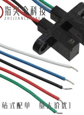 OPB992N55Z/OPB993L55Z/OPB990L11Z