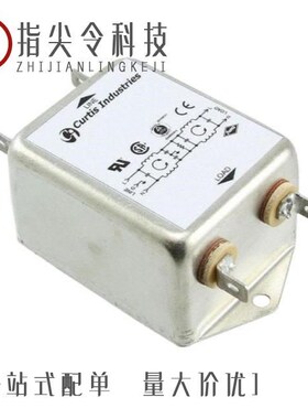 F1400AA03/F1399AA10/F1399AA06