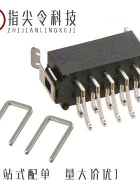 M80-6660442/M80-6661242/M80-6811245P