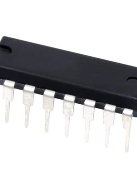 CD4515BF/CD4516BF/CD4503BF