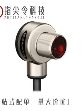 TM18AP6FF50Q5/TM18AP6FF50Q8/TM18AP6DVQ5