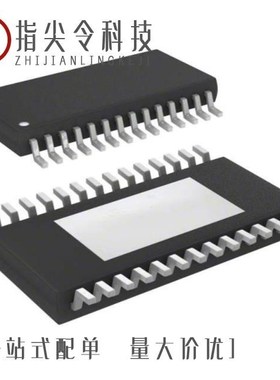 EL5327CR/EL5329IREZ/EL5324IREZ-T13