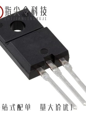 FMW-4306/FMX-12S/FMX-1106S