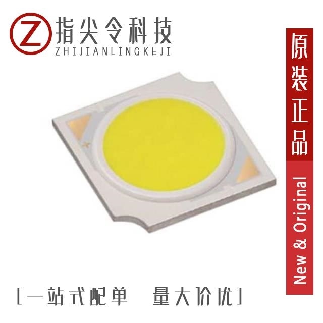 CLU028-1202C4-273M2K1 CLU028-1202C4-303H5K2