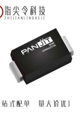 GS1A-TP/GS1B-LTP/GS1AE-TP