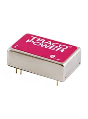 TEN 5-0511/TEN 50-4812WI/TEN 50-4811WI