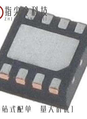 MP2162AGQH-P/MP2160GQH-Z/MP2161AGJ-Z