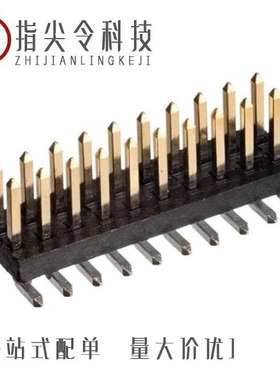 M50-3612042R/M50-3140545R/M50-3630642