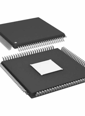 AD9957BSVZ-REEL/AD9958BCPZ-REEL7/AD9959BCPZ