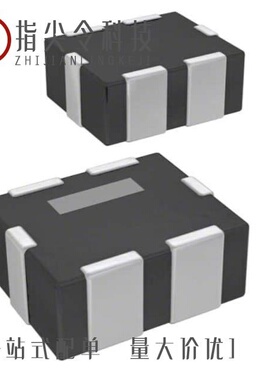 MEA1210LD120/MEA1210PE360T001/MEA1210D401R