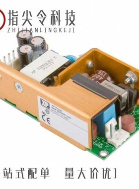 ECM60US24/ECM60US05/ECM60US15