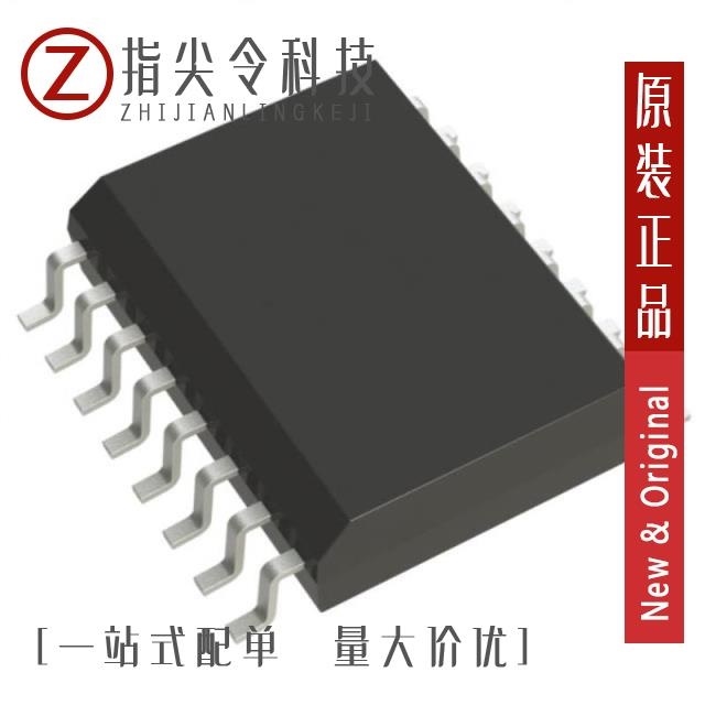 ACS37003KMCATR-120B3/ACS37003KMCATR-180B5