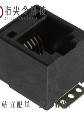 0855135114/0855135010/0855135014