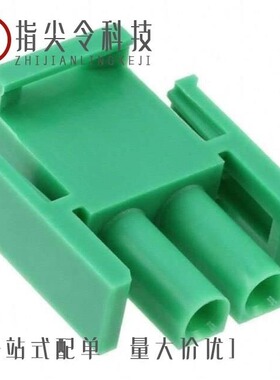 1-480498-1/1-480698-9/1-480426-0