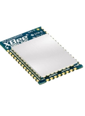 XB24CDMUIT-001/XB24CZ7PISB003/XB24CDMRIS-001