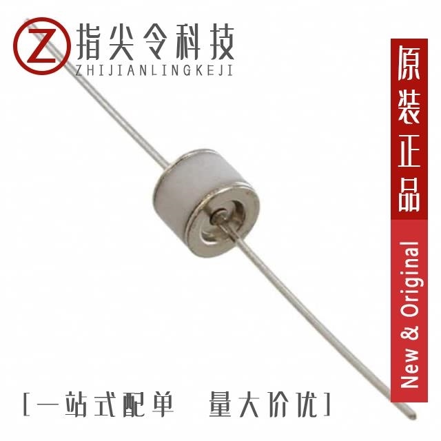 GTCA28-351M-R10 GTCA28-351M-R20 GTCA28-351M-R05