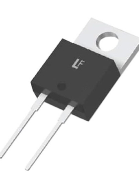 LSIC2SD120C05/LSIC2SD120E30CC/LSIC2SD120E10CC