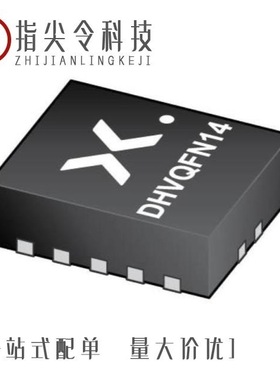 74LVC00ABQ,115/74LVC2G04GM,115/74LVC1G86GM,132