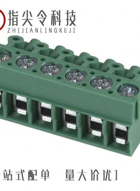 1934968/1934939/1934971