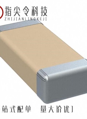 C1206C124F3JAC7800/C1206J224K1RAC7800/C1206C150J1GAC7800