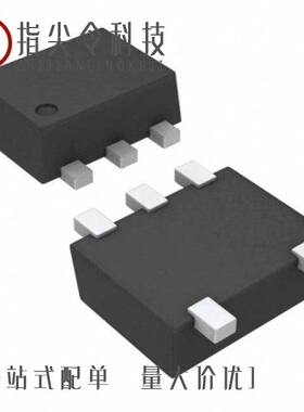 74AHCT1G125GM,115/74AHCT2G08DC-Q100H/74AHCT04BQ,115