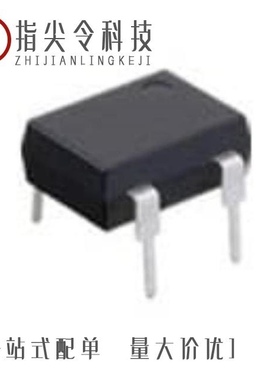 AQV258H5A/AQV258H5/AQV258H5AX