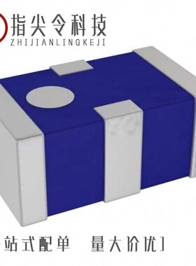 FI212C245036-T/FI212B190223-T/FI212B396001-T