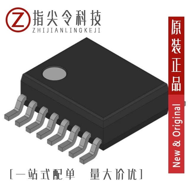 GX5129C GX5126C GX5121C