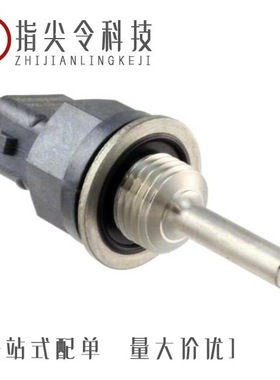 T1930N36TOF VT/T2001N36TOF VT/T1930N34TOF VT