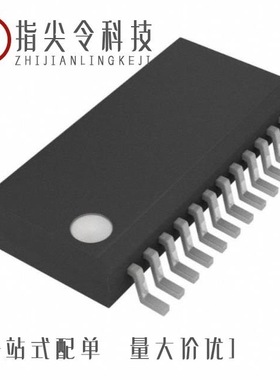 LC72121V-D-TLM-E/LC72131KMA-AE/LC72122V-TLM-E