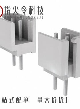 0022013047/0022035145/0022057145