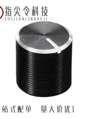 205843-1/205841-3/205843-2