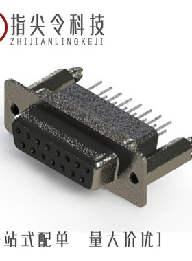 26101C/26150C/26120C