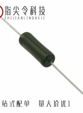 RWM06224701JR15E1/RWM06343301JS09E1/RWM06341502JS09E1