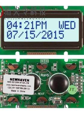 NHD-0216MW-AB3/NHD-0212WH-ATMI-JT#/NHD-0420D3Z-NSW-BBW-V3