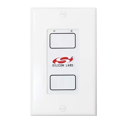 RD-0524D/RD-0512D/P/RD-0505D/P