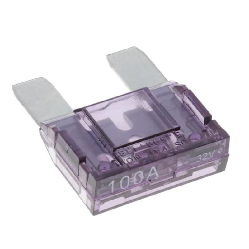 0MAX100.HXGLO/0MAX100.XPGLO/0MCB030.X