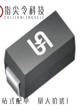 P4SMA82AHE3_A/H/P4SMA82AHE3/61/P4SMA30CAHE3/61