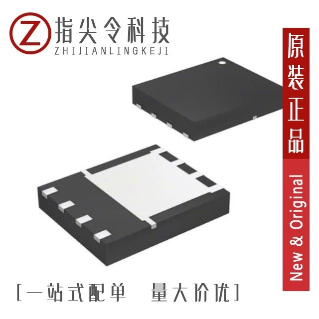 CSD19533KCS CSD19532Q5B CSD19532Q5BT