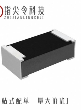 PTFR0603B180KP9/PTFR0603B10K0P9/PTFR0603B4K70N9