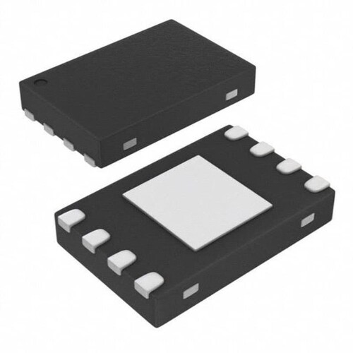 ATECC108A-SSHCZ-B/ATECC608A-MAHDA-S/ATECC608A-MAHDA-T