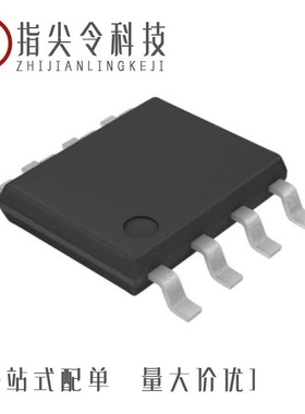 BD82021FVJ-E2/BD82000FVJ-E2/BD82020FVJ-E2