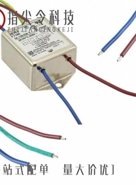 6609074-1/6609031-7/6609035-9