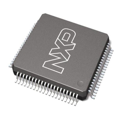 MK30DX256VLL7/MK30DX256VLQ10/MK30DX128VLK7