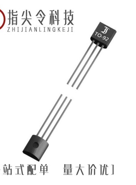 MMTL431A/MPSA42BK/MMTL431AR